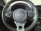 2022 Kia Soul EX