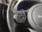2022 Kia Soul EX
