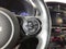2022 Kia Soul EX