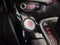 2022 Kia Soul EX
