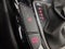 2022 Kia Soul EX