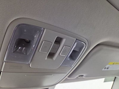 2022 Kia Soul EX
