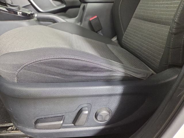 2022 Kia Soul EX