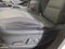 2022 Kia Soul EX