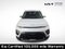 2022 Kia Soul EX