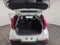 2022 Kia Soul EX