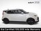 2022 Kia Soul EX