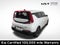 2022 Kia Soul EX