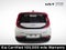 2022 Kia Soul EX