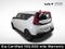 2022 Kia Soul EX