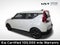 2022 Kia Soul EX