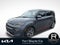 2021 Kia Soul Turbo