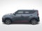 2021 Kia Soul Turbo