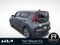 2021 Kia Soul Turbo