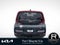 2021 Kia Soul Turbo