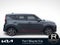 2021 Kia Soul Turbo