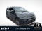 2021 Kia Soul Turbo