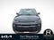 2021 Kia Soul Turbo