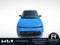 2024 Kia Soul GT-Line