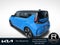2024 Kia Soul GT-Line