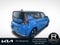 2024 Kia Soul GT-Line