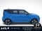 2024 Kia Soul GT-Line