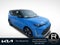 2024 Kia Soul GT-Line