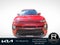 2021 Kia Soul GT-Line