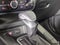 2021 Kia Soul GT-Line