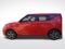 2021 Kia Soul GT-Line