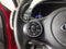 2021 Kia Soul GT-Line