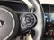 2021 Kia Soul GT-Line