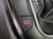 2021 Kia Soul GT-Line