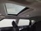 2021 Kia Soul GT-Line