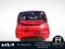 2021 Kia Soul GT-Line