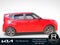 2021 Kia Soul GT-Line