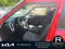 2021 Kia Soul GT-Line