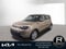 2014 Kia Soul Base