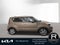 2014 Kia Soul Base