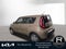 2014 Kia Soul Base