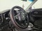 2014 Kia Soul Plus