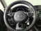 2014 Kia Soul Plus