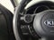 2014 Kia Soul Plus