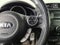 2014 Kia Soul Plus