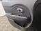 2014 Kia Soul Plus