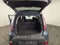 2014 Kia Soul Plus