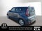 2014 Kia Soul Plus