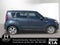 2014 Kia Soul Plus