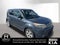 2014 Kia Soul Plus