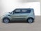 2010 Kia Soul Plus